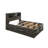 Rodnell Piece Bedroom Set-1106937626-1128692543-1128692541