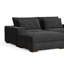 Canapé modulaire 3 pièces Alahya-1748759888
