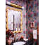 Table Lamp-1487639538