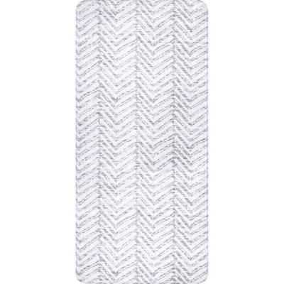 Tapis anti-fatigue