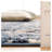 Dalrymple Performance Oriental Rug-24776680