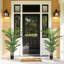 Palmier Areca artificiel-2085164748