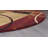 Menzen Indoor Rug-24687545