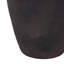 Lampe de table Cole and Grey