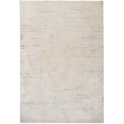 Shaniya Indoor Rug