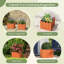 Hartnell Pot Planter