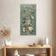 Chinoiserie Patina II-477780975