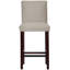Tabouret de bar et de comptoir Hadrien-263495104-178530398-178530431