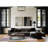 Seaside Glow Rug-895365085