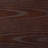 Crossroads 47.2"  Round Wood Table with a 2-piece Top-1614798341