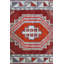 Herki One-of-a-Kind 2'10" X 16'7" Area Rug