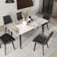 Grande table de salle à manger Juvan-1778440010-1778440083