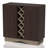 Malloch 38'' Sideboard