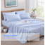 Ensemble de draps 6 pièces-112403584-112403589