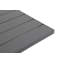 Ensemble repas extensible pour 6 personnes avec coussins-766467213