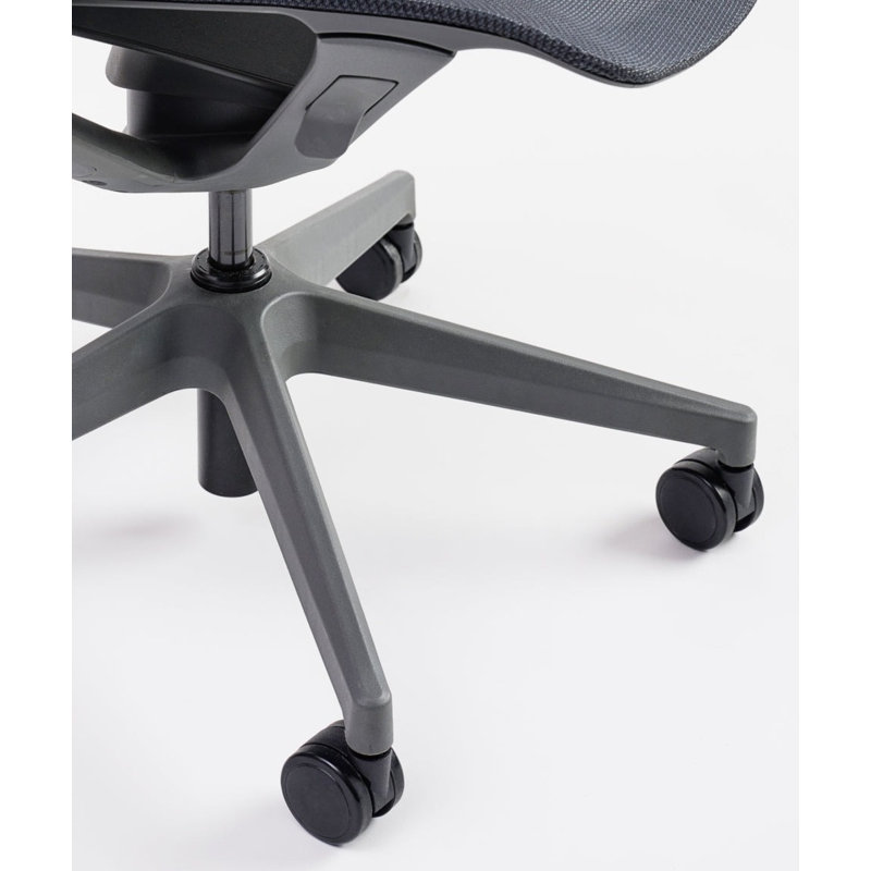 Aire Chair, Graphene