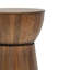Table de bout ronde Simba-69424485