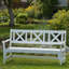 Bradon Wooden Bench-38390473-38420807
