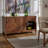 Pettus 59.06'' Sideboard