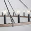 Lustre Yeraldine Light Lagre-290637768-290637765