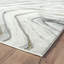 Tapis gris Nedrud-1412195314