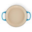 Le Creuset Signature Enameled Cast Iron Braiser with Lid-1880144385