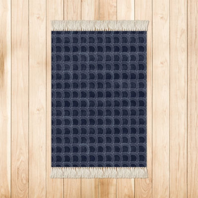 Bolo Rug