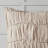 Cotton Percale Comforter 8 Piece Set-116312090