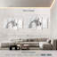 Cheval blanc exquis-107500160
