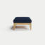 Repose-pieds Solerno-114777641