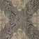 Menoken Ikat Indoor Rug