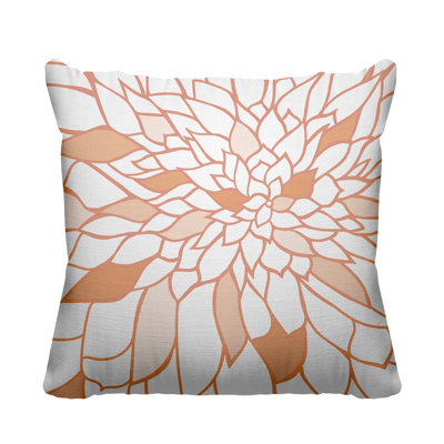 Coussin Romi
