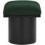 Tabouret de coiffeuse en bois massif Cniejo-1088476213-1088476200