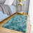 Charnisha Area Rug-624537109