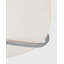 Fondant 1 - Light LED Flush Mount-1963533183