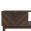 Cartwright Coffee Table with Storage-91717290