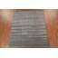 Tapis tribal Gabbeh 8 x 1