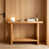 Natural Wood n'est pas disponible