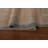 Blue Oushak Vegetable Dye Turkish Area Rug