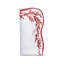 Reef Linen Napkin-33813893