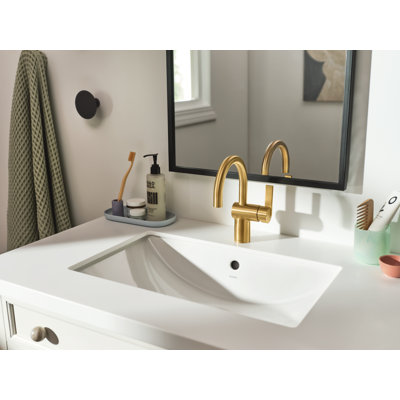 Robinet de salle de bain Cia