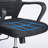 Mesh Task Chair