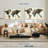 Continents Word Alyceia-379975733