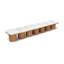 Banc rembourré Horatia-98172778-98172777-95204848
