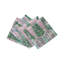 Square Napkins-1192995265