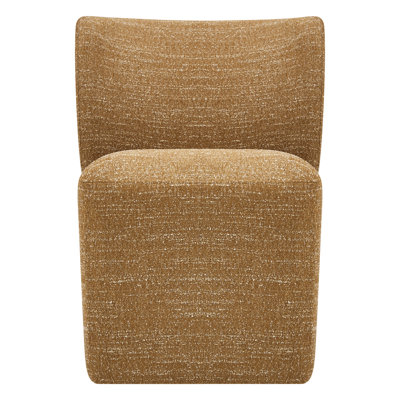 Madie Side Chair