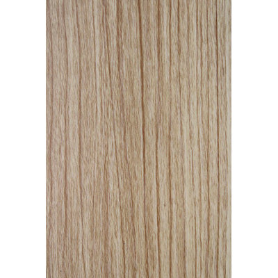 Ensemble de tubes de plafond à chicane avec tiges de suspension, quilles et quincaillerie l 78,7 po x P 2 po x H 3,54 po