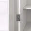 Armoire de cuisine
