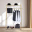 Portemanteau Jolecia-1740265097
