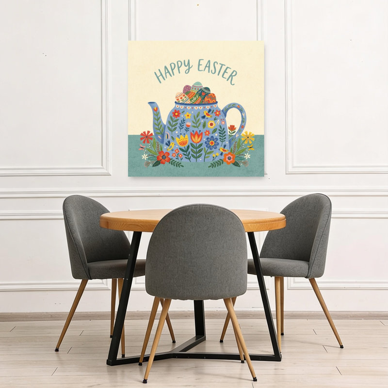 Print, 91.44cm H x 91.44cm W